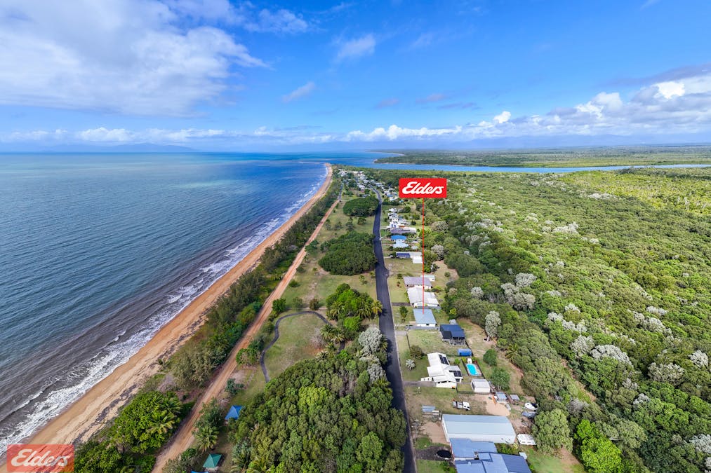 101 Taylor Street, Tully Heads, QLD, 4854 - Image 5