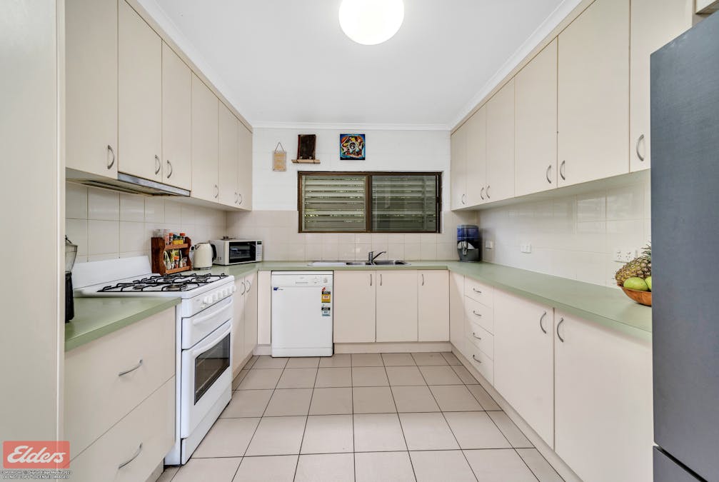 101 Taylor Street, Tully Heads, QLD, 4854 - Image 8