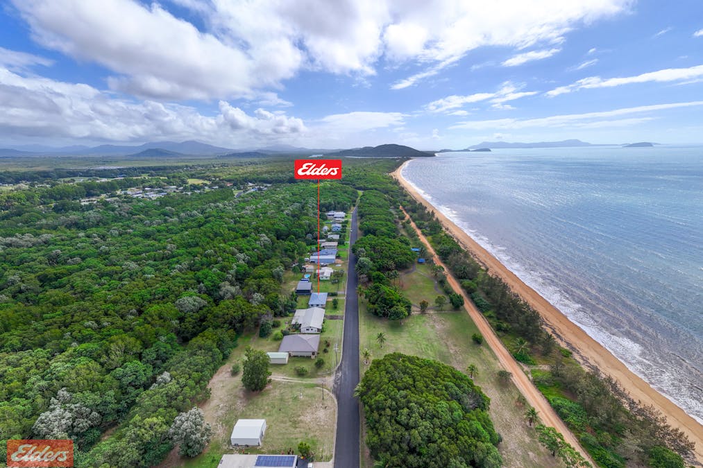 101 Taylor Street, Tully Heads, QLD, 4854 - Image 6