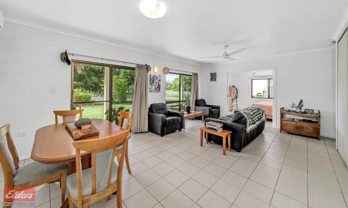 101 Taylor Street, Tully Heads, QLD, 4854 - Image 9