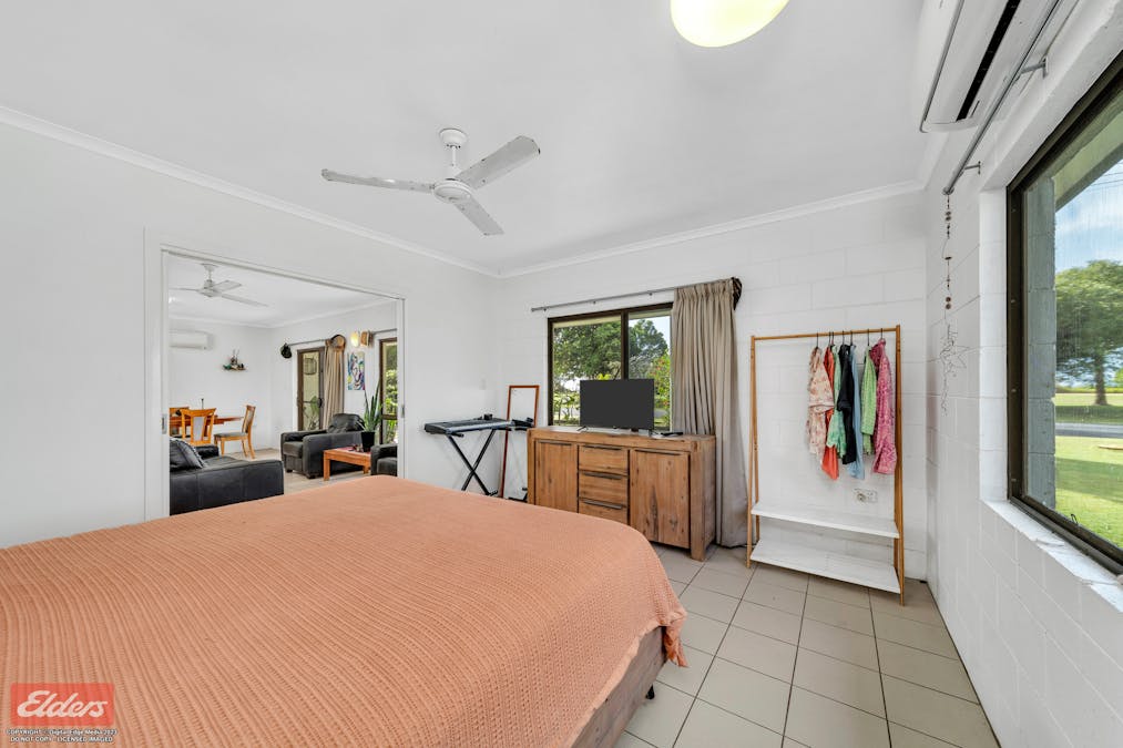 101 Taylor Street, Tully Heads, QLD, 4854 - Image 11