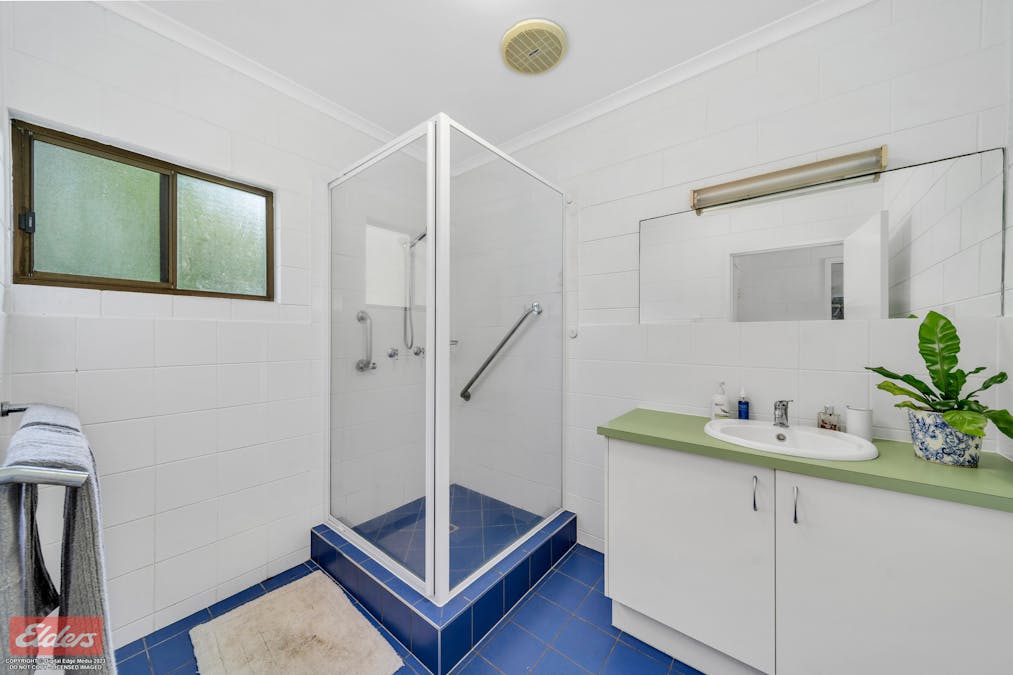 101 Taylor Street, Tully Heads, QLD, 4854 - Image 12