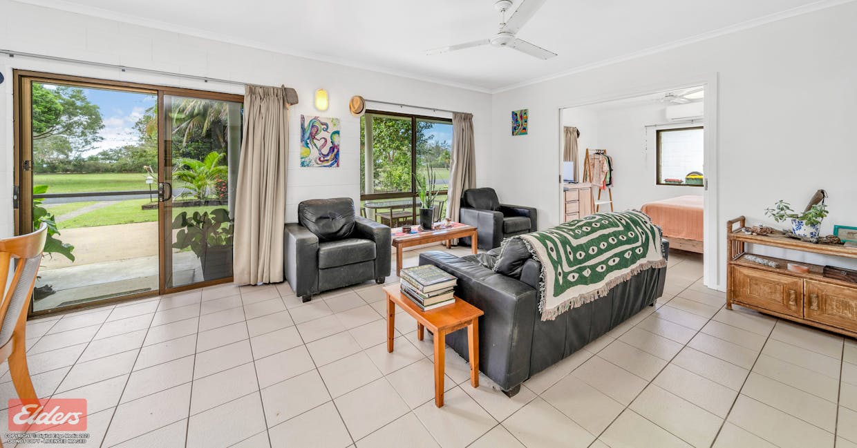101 Taylor Street, Tully Heads, QLD, 4854 - Image 10