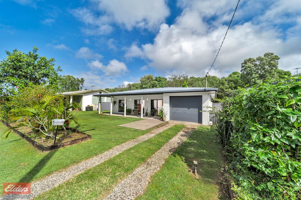 101 Taylor Street, Tully Heads, QLD, 4854 - Image 13