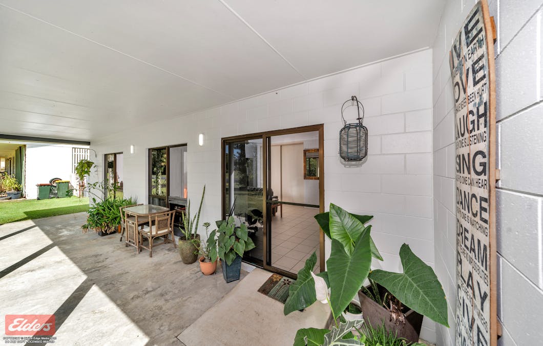 101 Taylor Street, Tully Heads, QLD, 4854 - Image 7