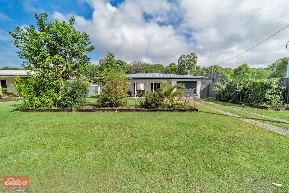 101 Taylor Street, Tully Heads, QLD, 4854 - Image 20