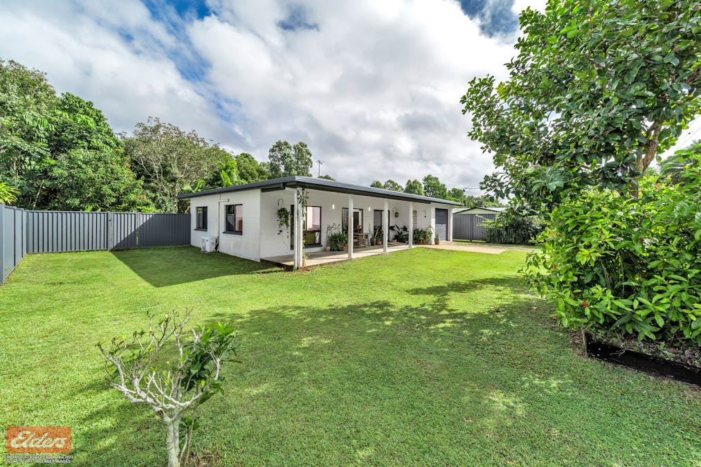 101 Taylor Street, Tully Heads, QLD, 4854 - Image 21