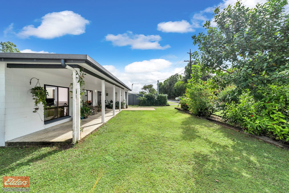 101 Taylor Street, Tully Heads, QLD, 4854 - Image 22