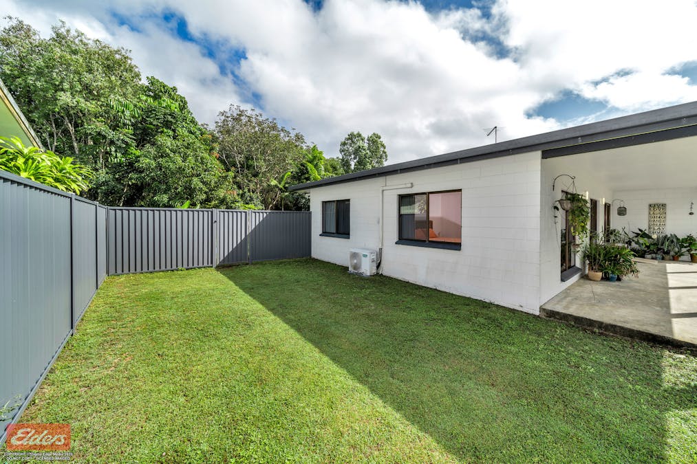 101 Taylor Street, Tully Heads, QLD, 4854 - Image 16