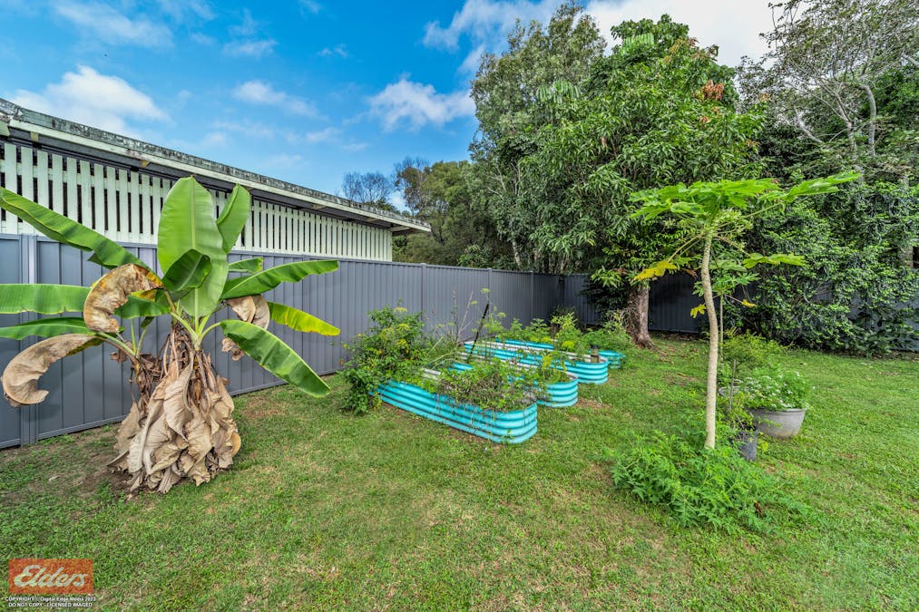 101 Taylor Street, Tully Heads, QLD, 4854 - Image 18