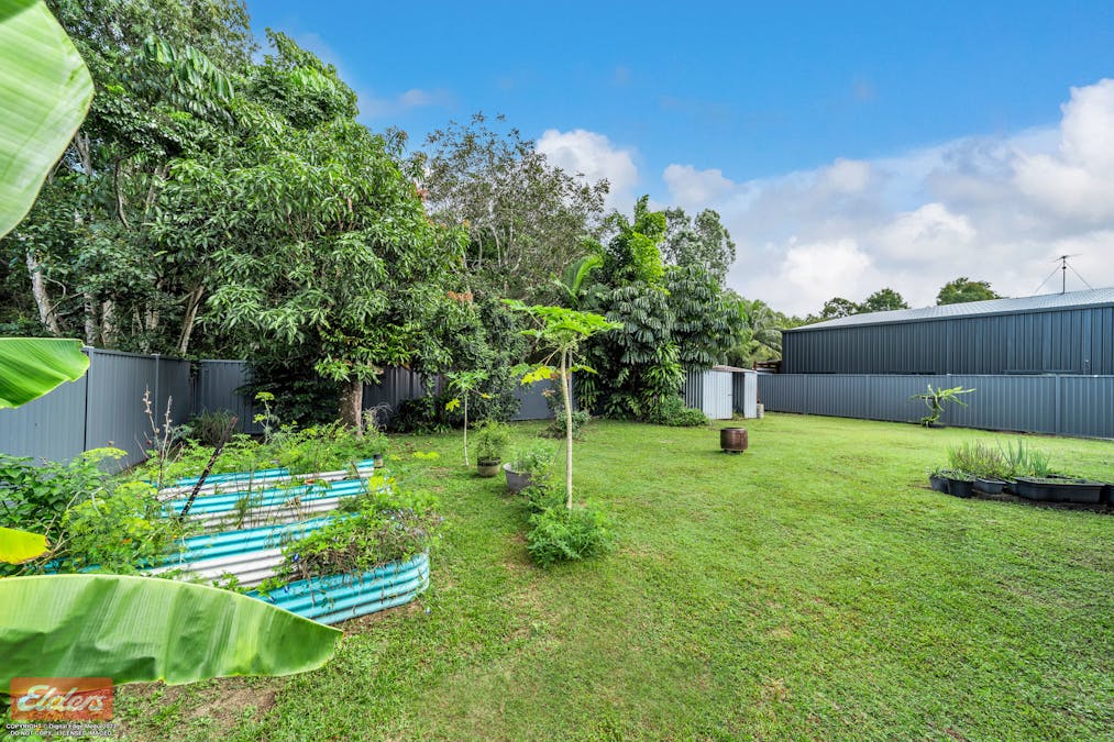 101 Taylor Street, Tully Heads, QLD, 4854 - Image 19