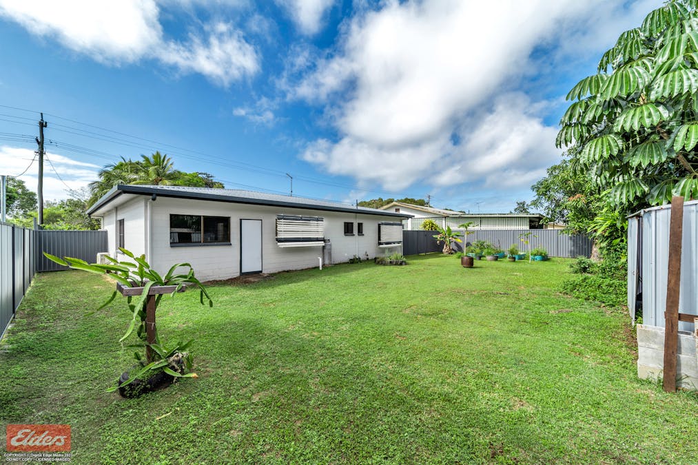 101 Taylor Street, Tully Heads, QLD, 4854 - Image 17