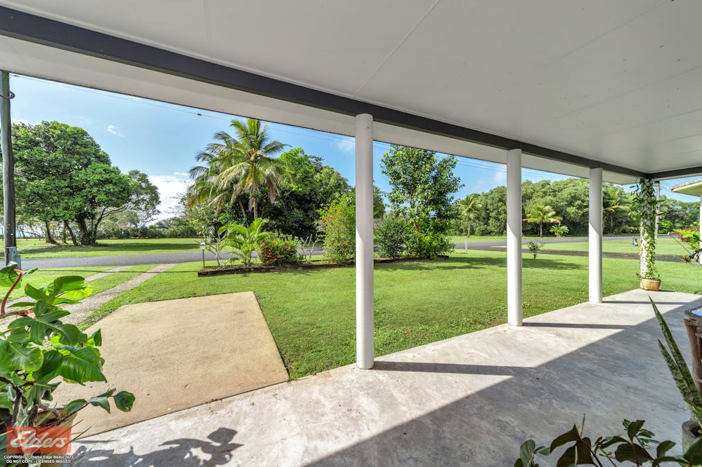 101 Taylor Street, Tully Heads, QLD, 4854 - Image 24