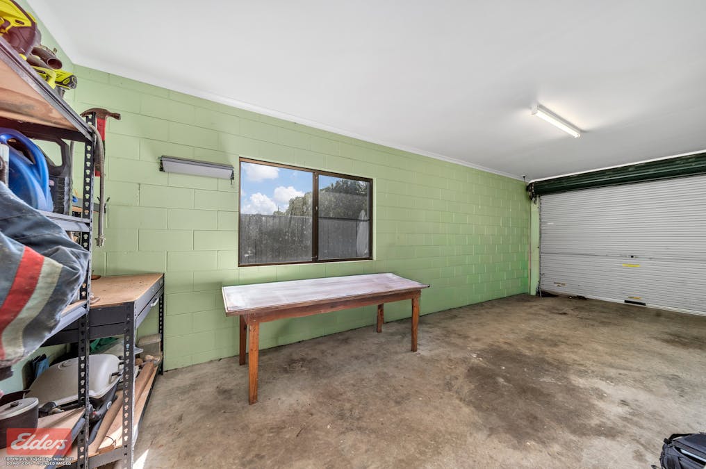 101 Taylor Street, Tully Heads, QLD, 4854 - Image 14