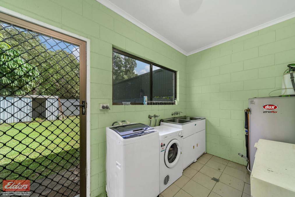 101 Taylor Street, Tully Heads, QLD, 4854 - Image 15