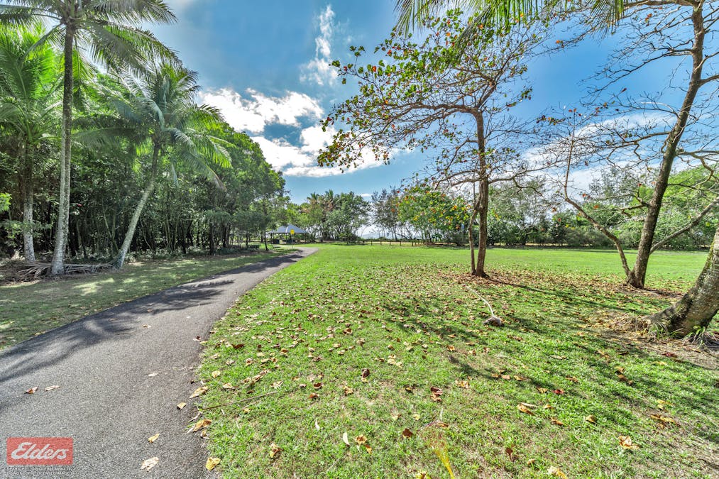 101 Taylor Street, Tully Heads, QLD, 4854 - Image 25