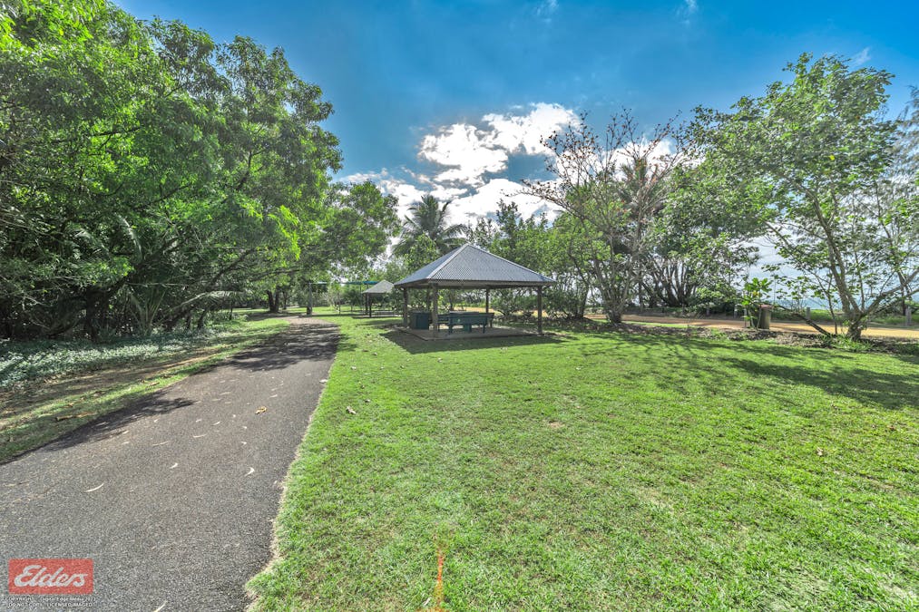 101 Taylor Street, Tully Heads, QLD, 4854 - Image 26