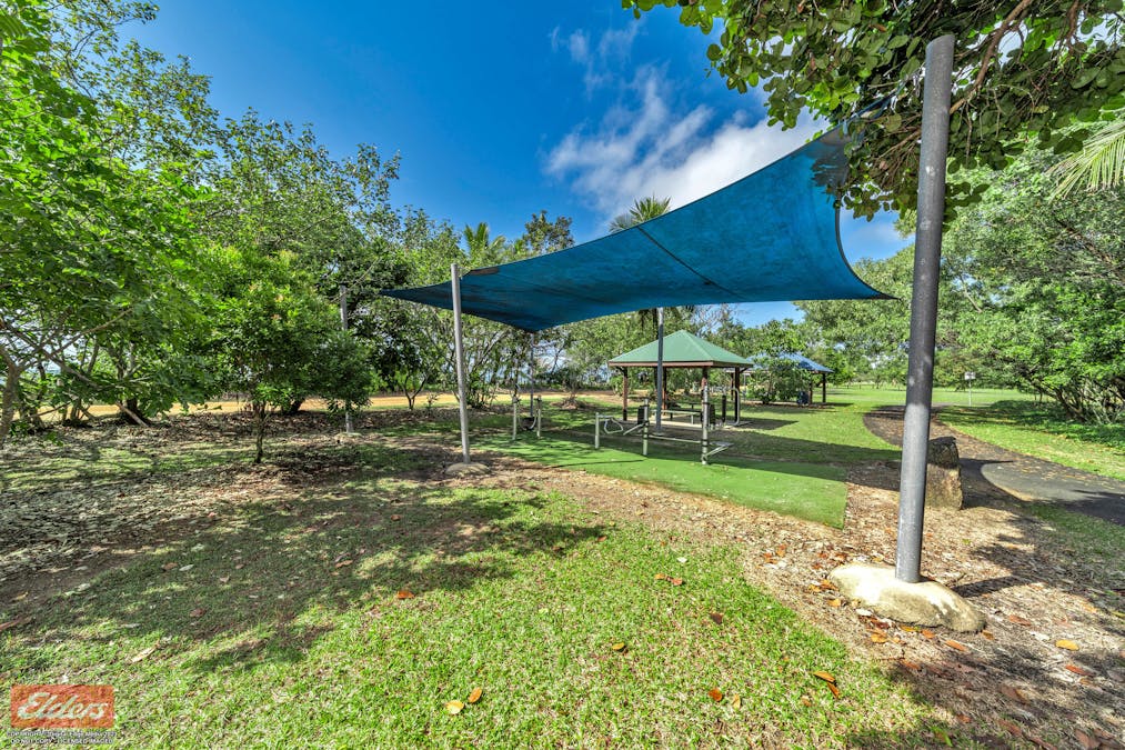 101 Taylor Street, Tully Heads, QLD, 4854 - Image 27