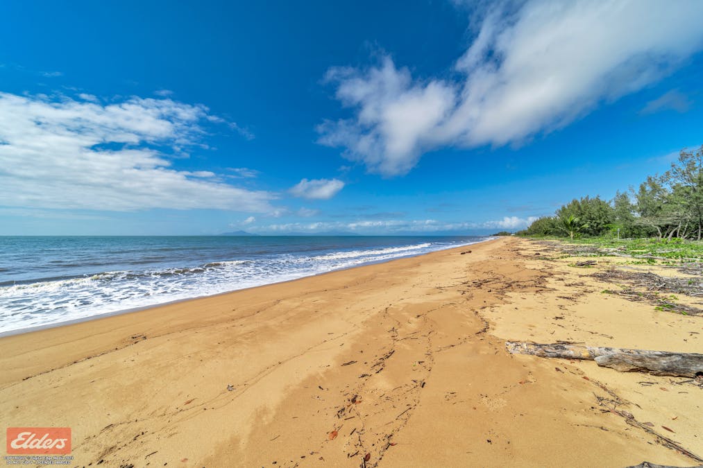 101 Taylor Street, Tully Heads, QLD, 4854 - Image 28