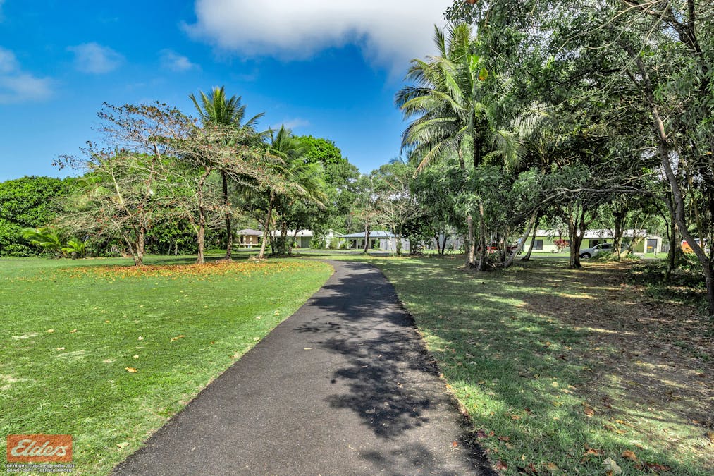 101 Taylor Street, Tully Heads, QLD, 4854 - Image 30