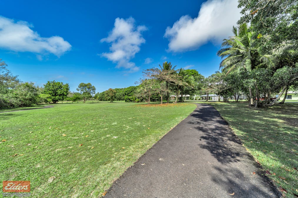 101 Taylor Street, Tully Heads, QLD, 4854 - Image 31