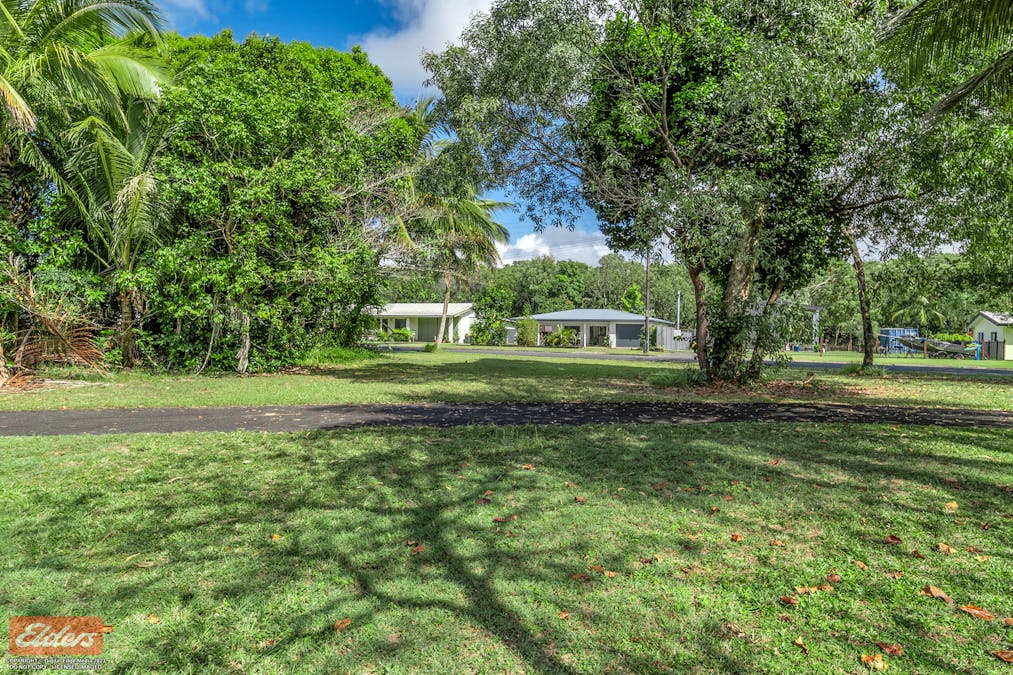 101 Taylor Street, Tully Heads, QLD, 4854 - Image 32
