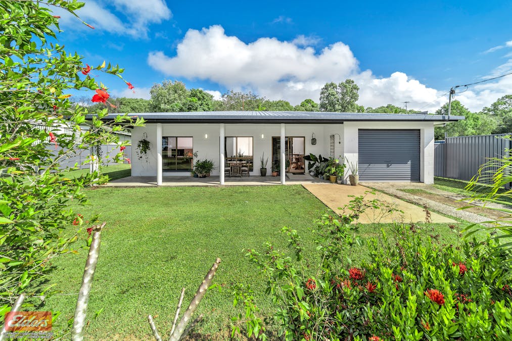 101 Taylor Street, Tully Heads, QLD, 4854 - Image 1