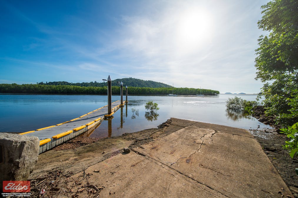 101 Taylor Street, Tully Heads, QLD, 4854 - Image 34