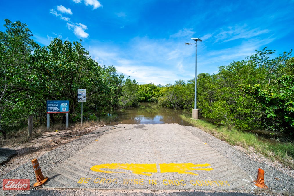 101 Taylor Street, Tully Heads, QLD, 4854 - Image 35