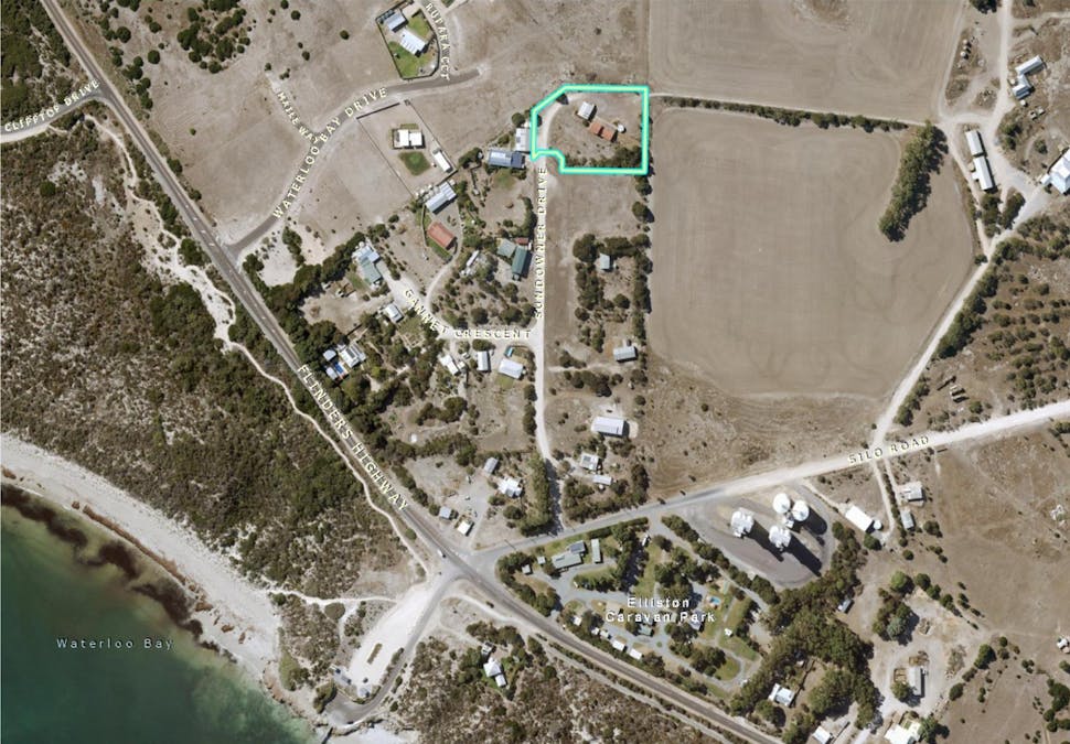 3  Sundowner Drive, Elliston, SA, 5670 - Image 30