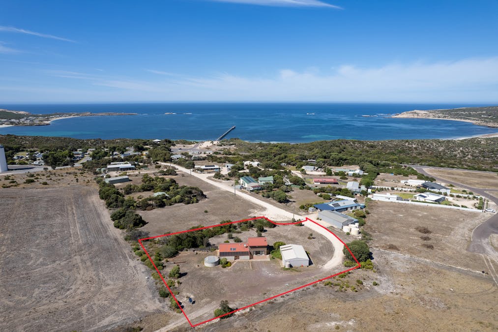 3  Sundowner Drive, Elliston, SA, 5670 - Image 3