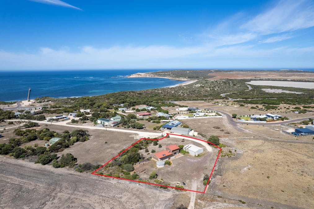 3  Sundowner Drive, Elliston, SA, 5670 - Image 17