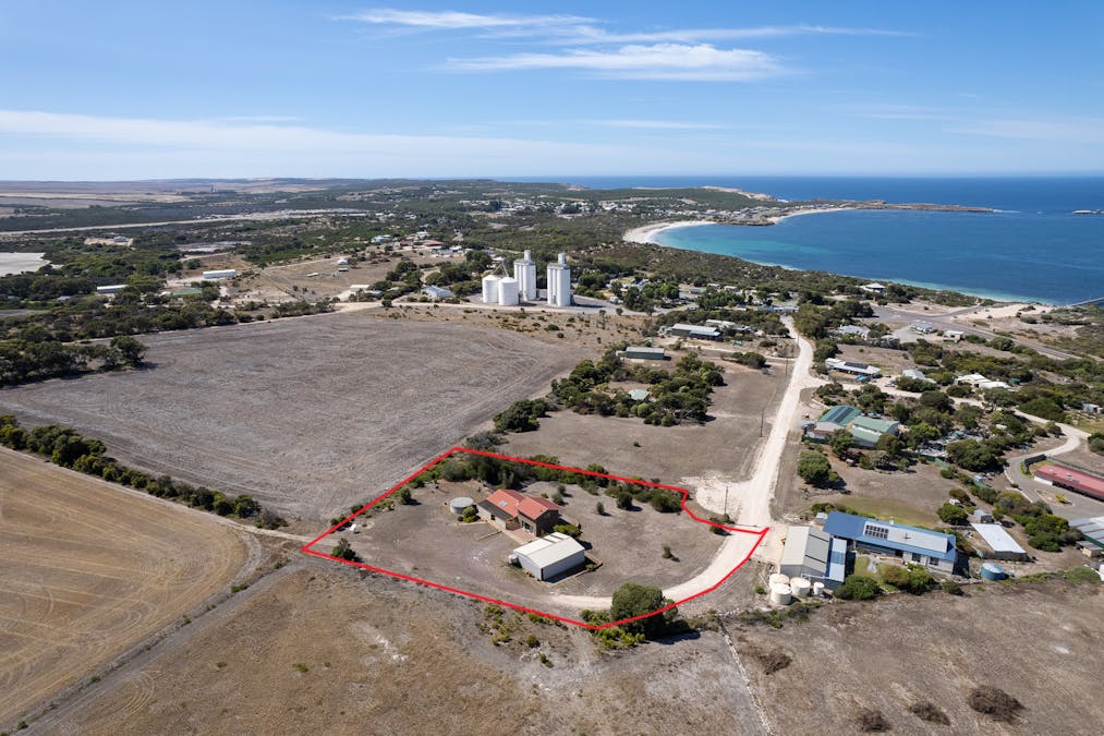 3  Sundowner Drive, Elliston, SA, 5670 - Image 12