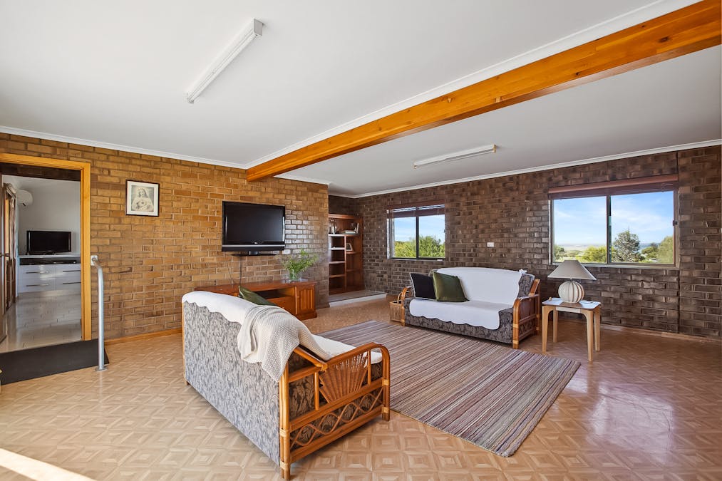 3  Sundowner Drive, Elliston, SA, 5670 - Image 6