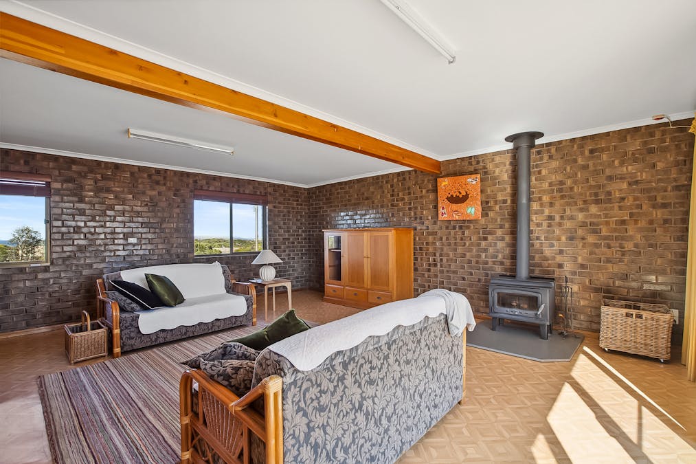 3  Sundowner Drive, Elliston, SA, 5670 - Image 13