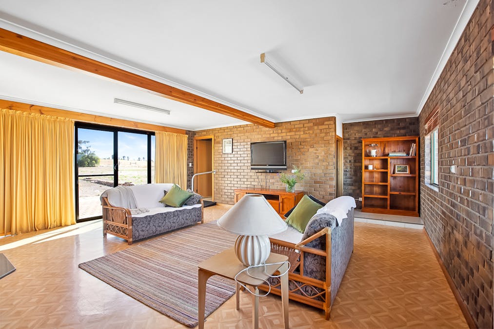3  Sundowner Drive, Elliston, SA, 5670 - Image 8