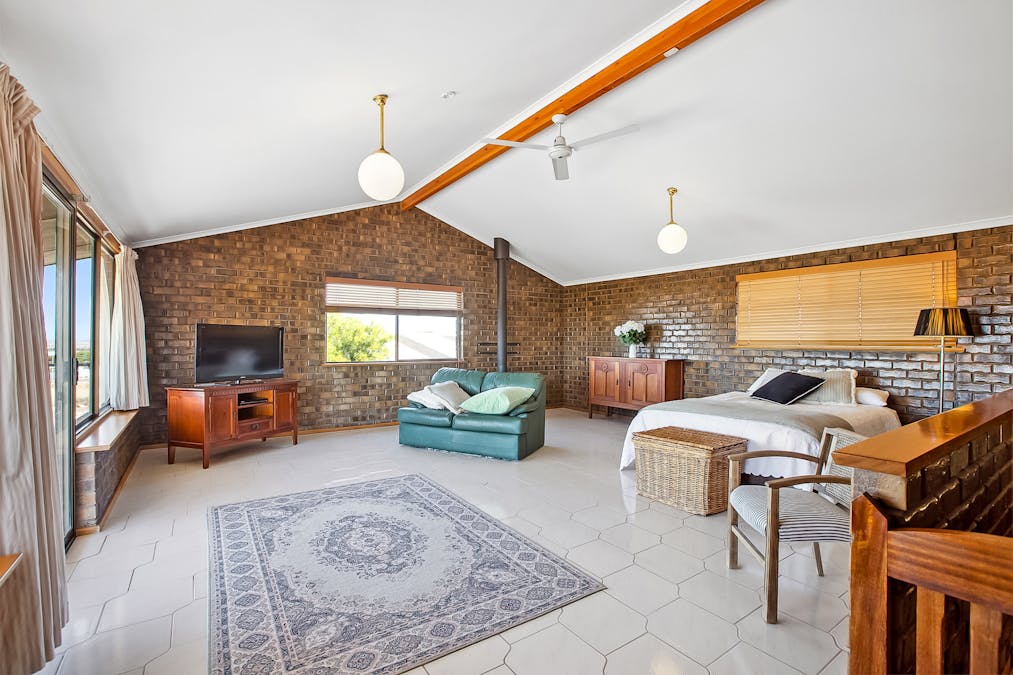 3  Sundowner Drive, Elliston, SA, 5670 - Image 5