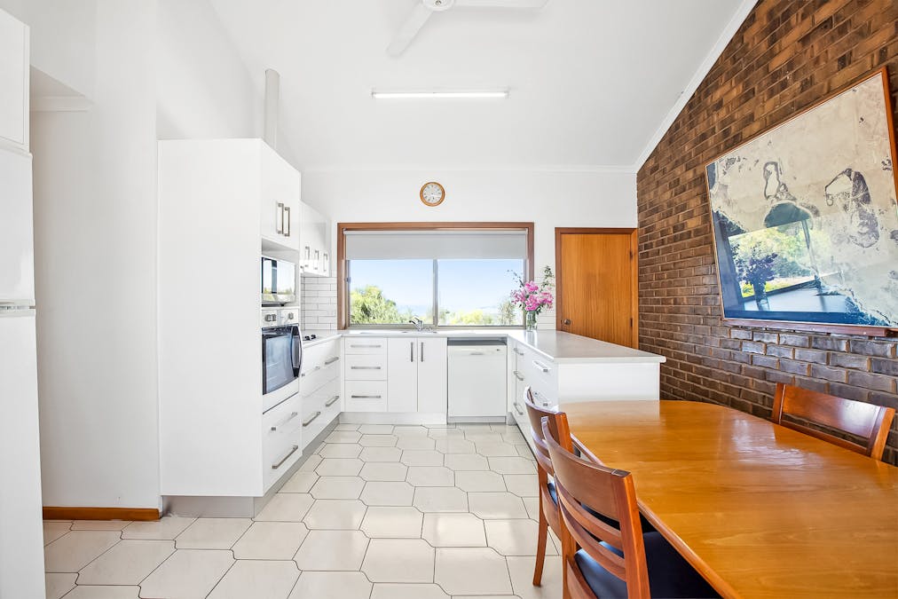 3  Sundowner Drive, Elliston, SA, 5670 - Image 14