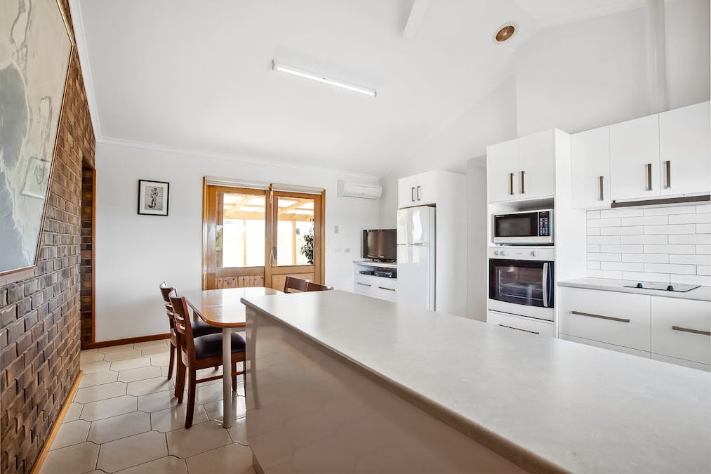 3  Sundowner Drive, Elliston, SA, 5670 - Image 15