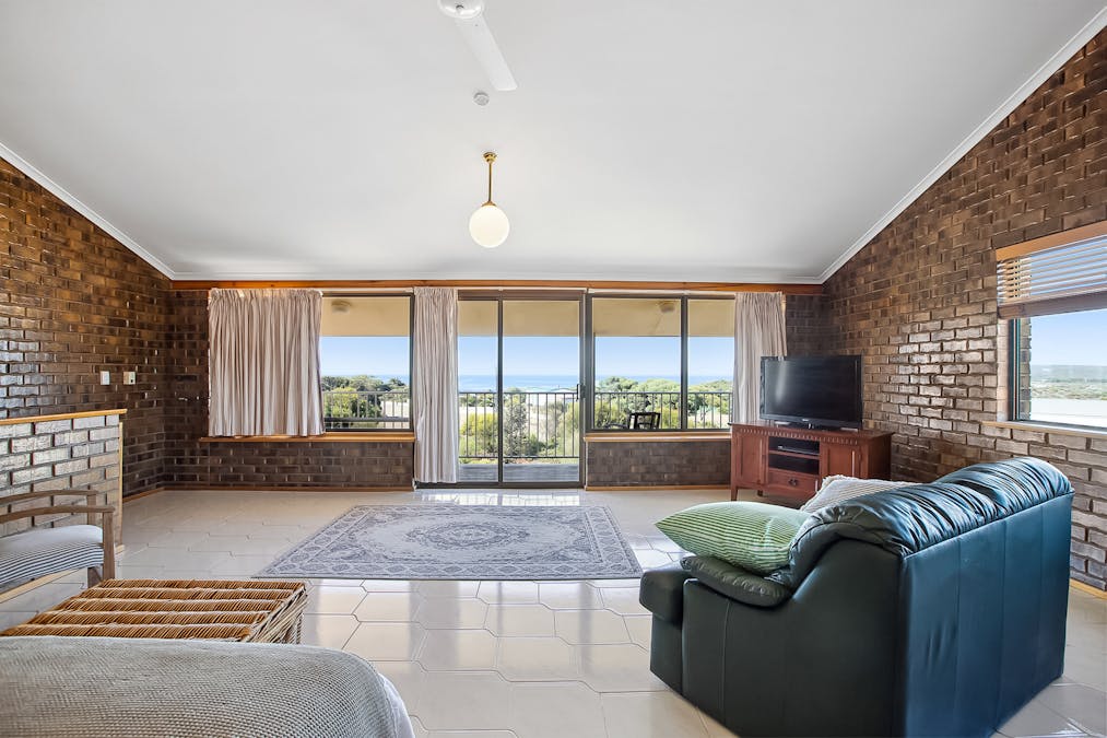 3  Sundowner Drive, Elliston, SA, 5670 - Image 9
