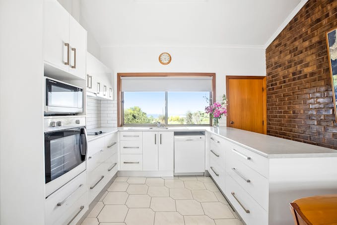 3  Sundowner Drive, Elliston, SA, 5670 - Image 1