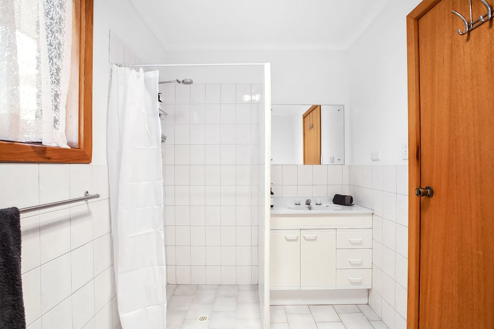 3  Sundowner Drive, Elliston, SA, 5670 - Image 23
