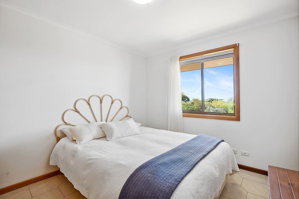 3  Sundowner Drive, Elliston, SA, 5670 - Image 18