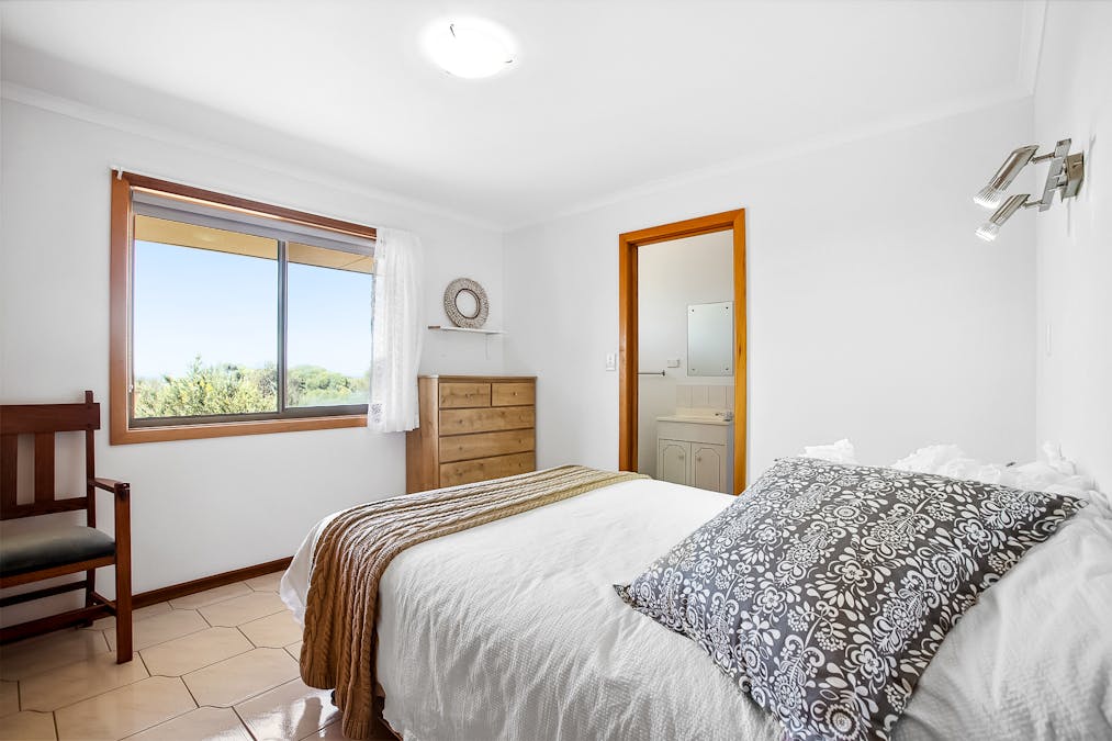 3  Sundowner Drive, Elliston, SA, 5670 - Image 16