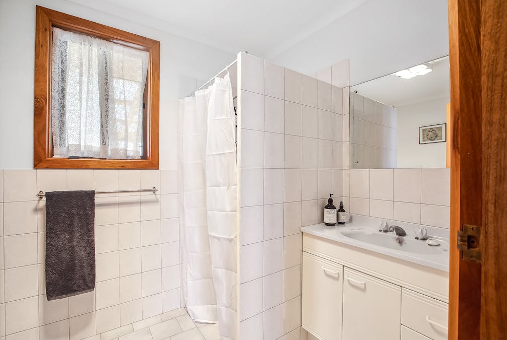 3  Sundowner Drive, Elliston, SA, 5670 - Image 24