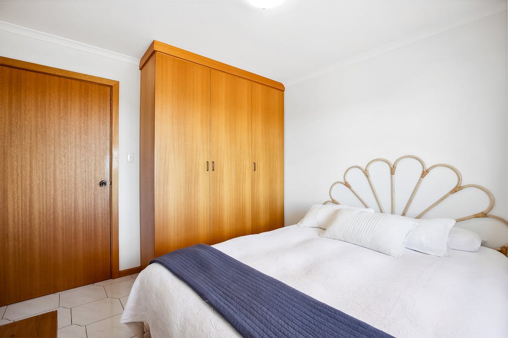 3  Sundowner Drive, Elliston, SA, 5670 - Image 19
