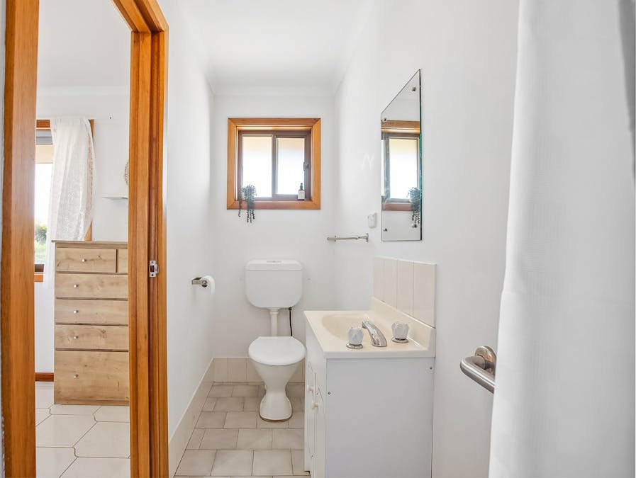 3  Sundowner Drive, Elliston, SA, 5670 - Image 25