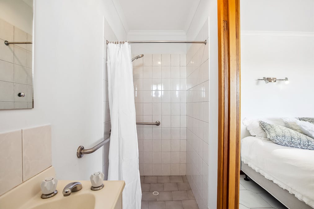 3  Sundowner Drive, Elliston, SA, 5670 - Image 26