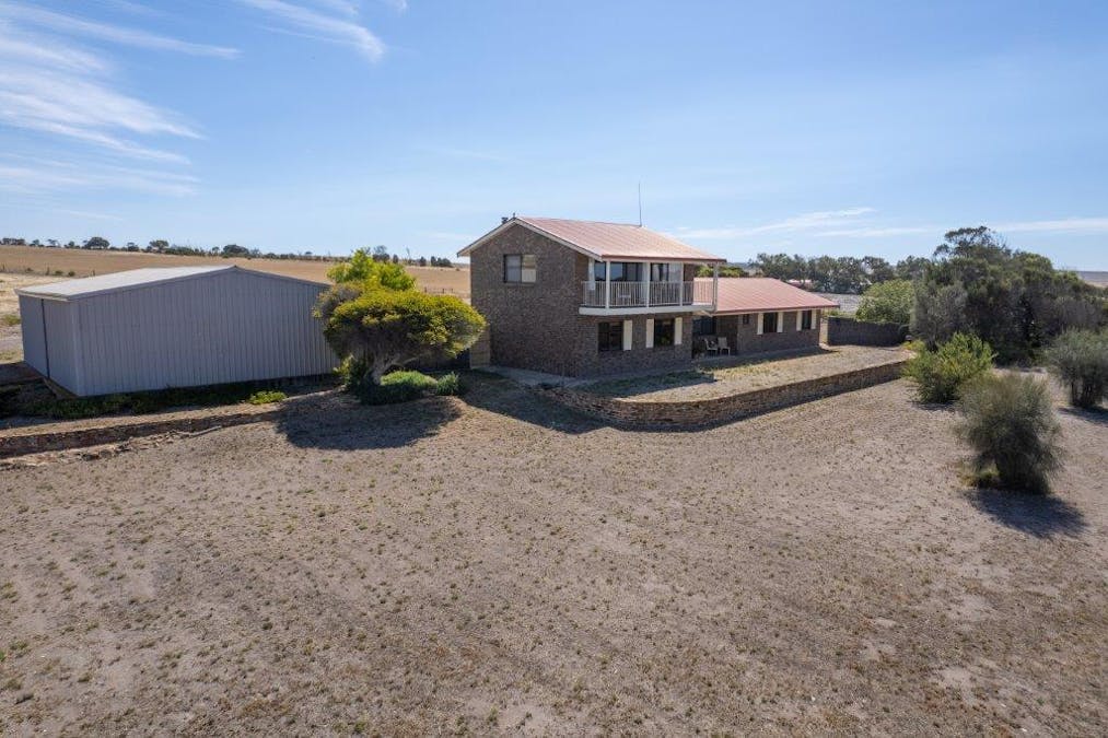 3  Sundowner Drive, Elliston, SA, 5670 - Image 11