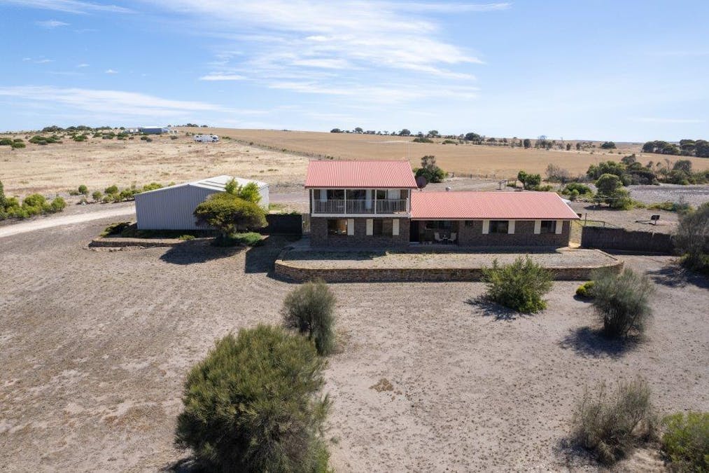 3  Sundowner Drive, Elliston, SA, 5670 - Image 4